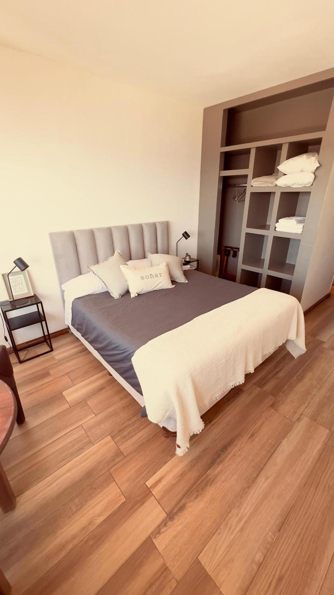 Bariloche Studio Center Leg.1068 Экстерьер фото