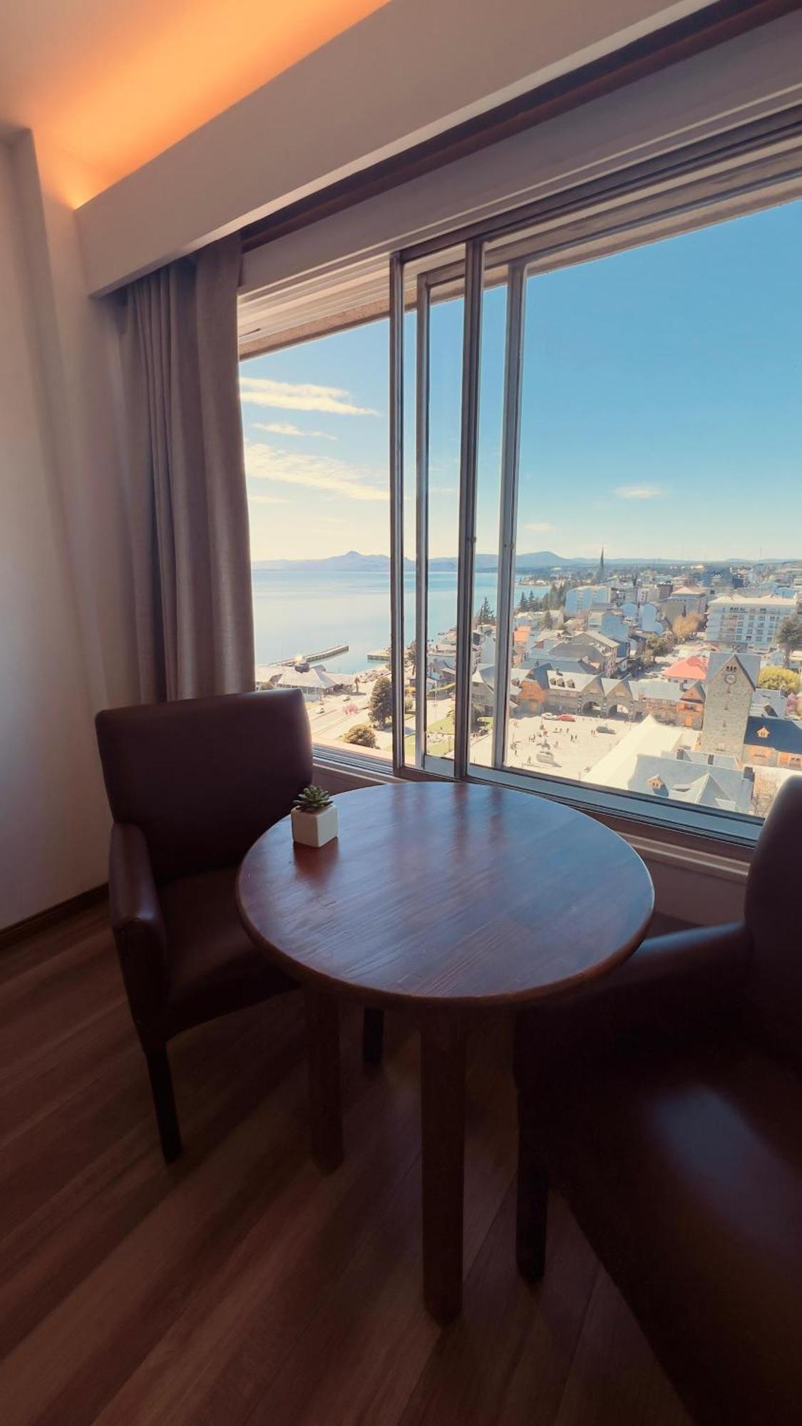 Bariloche Studio Center Leg.1068 Экстерьер фото